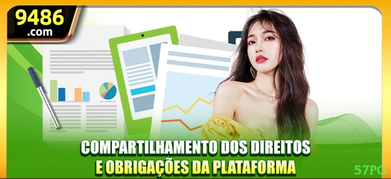 APK oficial da 57pg para Android